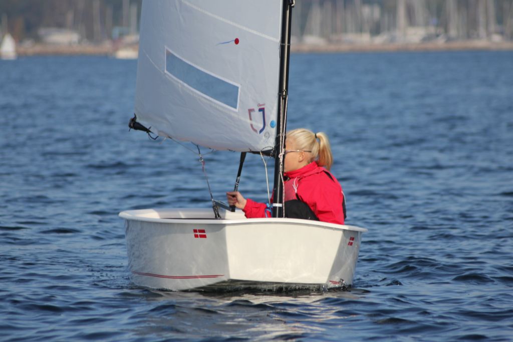 Vis 20101010 110241.jpg i fuld st�rrelse